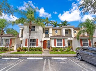 Marbella Bay, Homestead, FL 33033