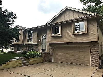 1st image of 1019 Brock Ln