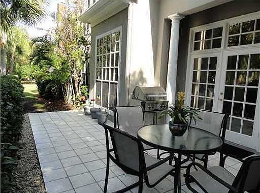 3rd image of 1001 Bay Harbour Pl