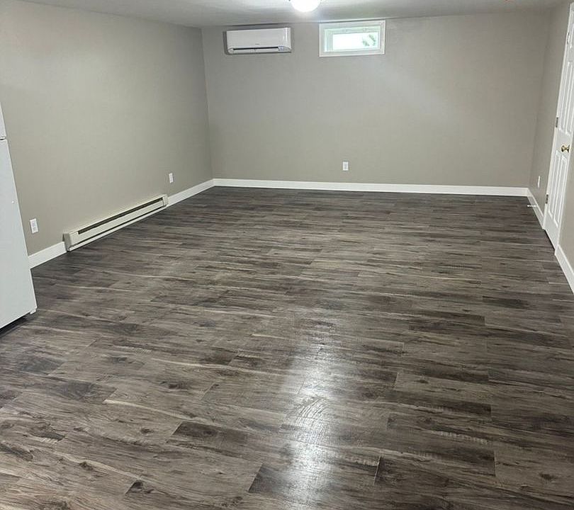 1st image of 445 N Lawler St #445B