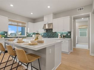 27225 Cranmore Way #201, Valencia, CA 91355