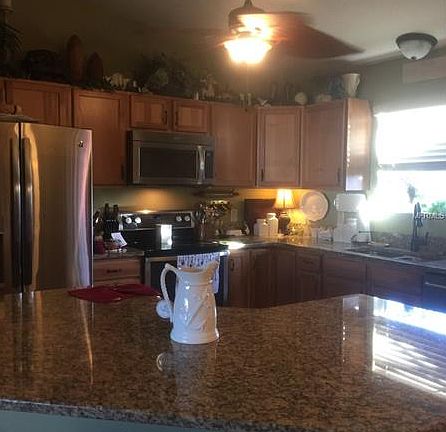 4th image of 3133 Islawild Way