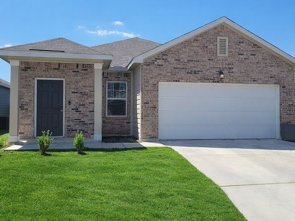 1st image of 14318 Texas Coral