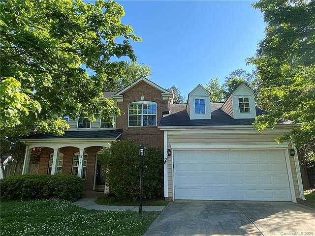 1st image of 2120 Thurles Ct