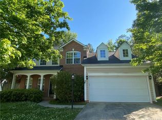 2120 Thurles Ct, Charlotte, NC 28270