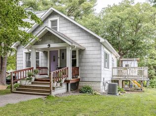 315 Bergen Avenue, Eau Claire, WI 54703