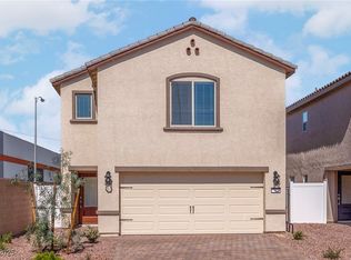 6240 Blood Lily Ave, Las Vegas, NV 89122