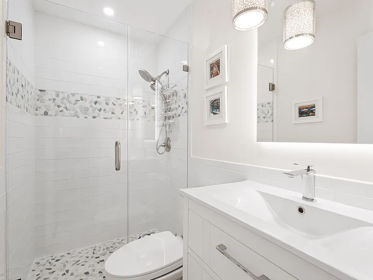 2600 SE Ocean Blvd #R2 — Photo 20