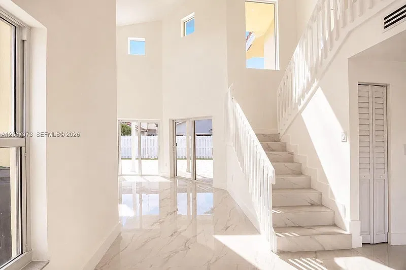 15423 SW 50th Ter # 15423, Miami, FL 33185 — Photo 2