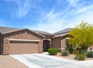 17992 W Ivy Ln, Surprise, AZ 85388
