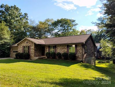 11 Wilkie Way, Fletcher, NC, 28732