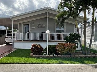 5211 SW 23rd Ave, Fort Lauderdale, FL 33312