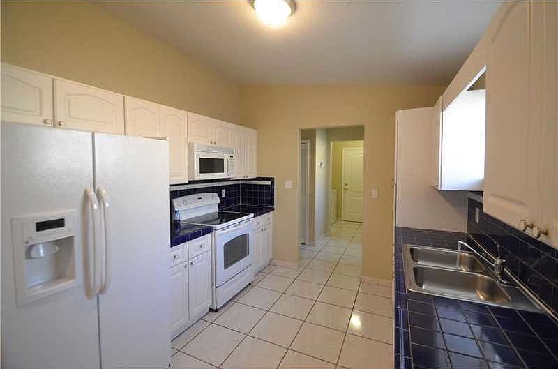 1st image of 14421 NW 88th Pl