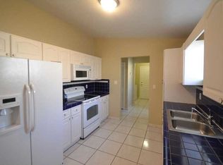 14421 NW 88th Pl, Miami Lakes, FL 33018
