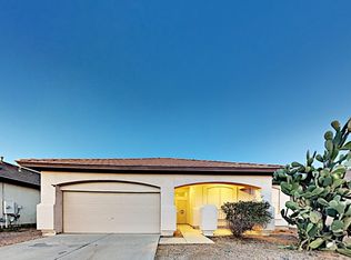 1130 N Wade Dr, Gilbert, AZ 85234