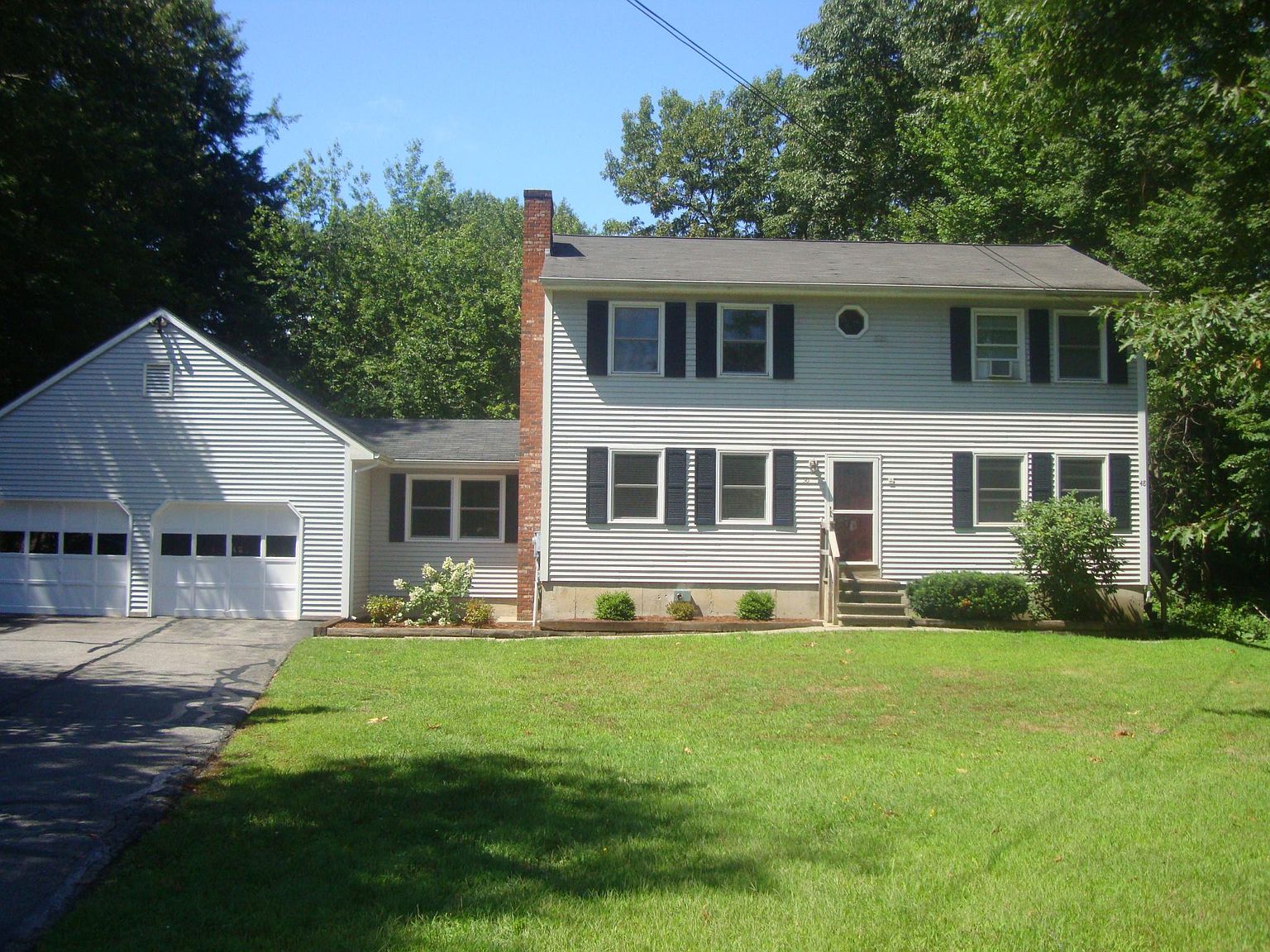 48 Church Rd, Colchester, VT 05446 Zillow