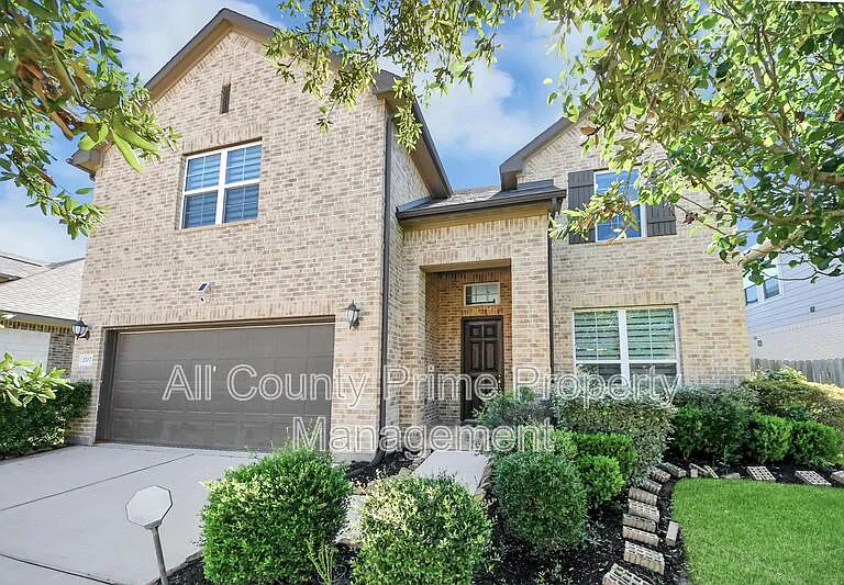 2707 Brighton Willow Way — Photo 7