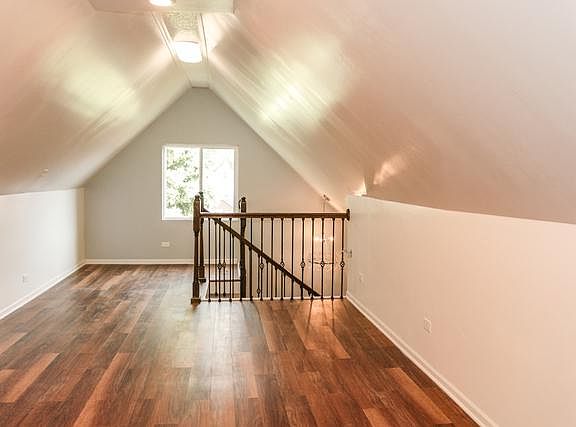 4th image of 5526 W 23rd St
