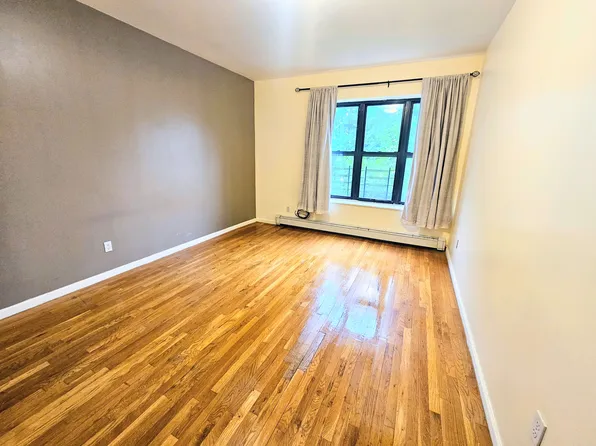 1106 Saint Johns Place image 1 of 6