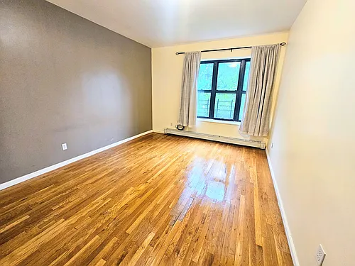 1106 Saint Johns Pl #4A Photo 1