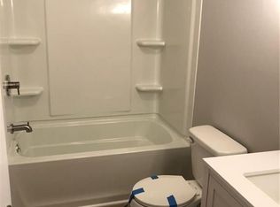 816 Catawba St, Belmont, NC 28012