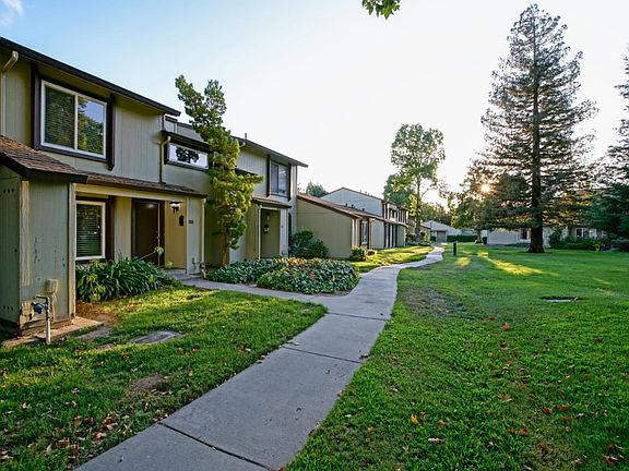 4th image of 2084 Swensen Ct