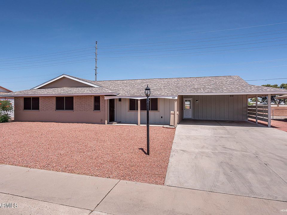 1st image of 11859 N Mission Drive