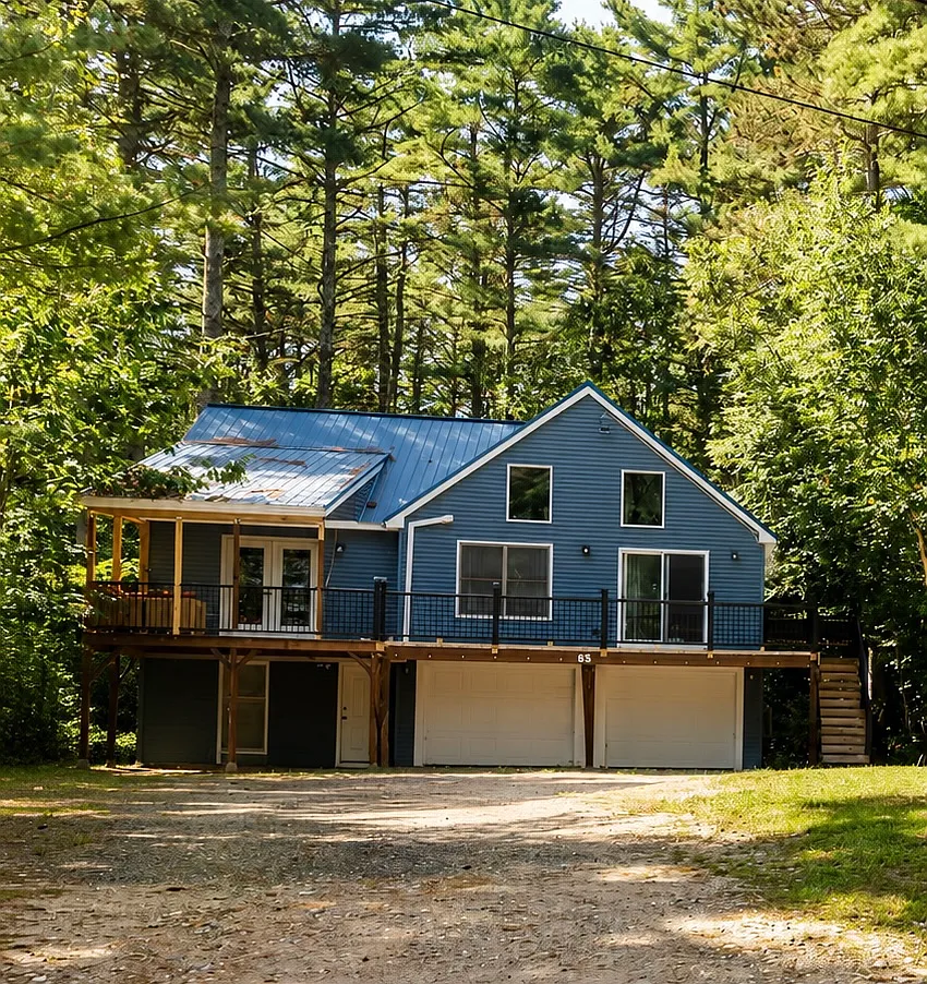 63 Hall Rd — Photo 1