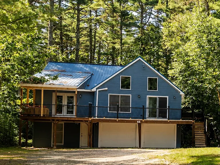 63 Hall Rd — Photo 1