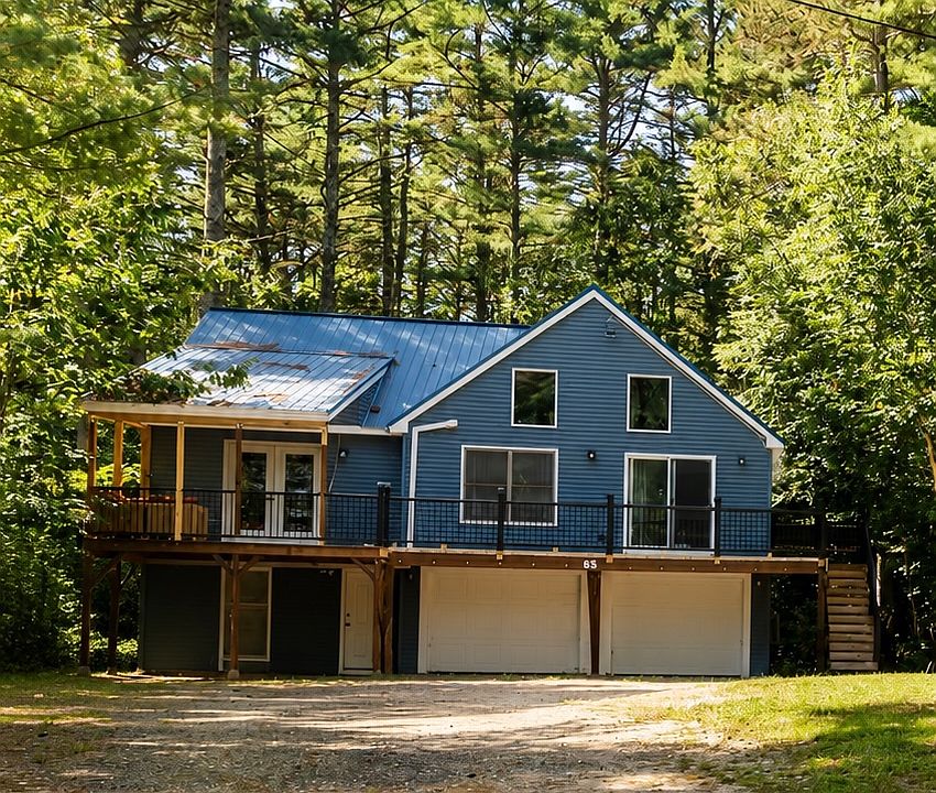 1st image of 63 Hall Rd