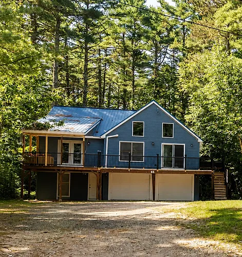 63 Hall Rd Photo 1