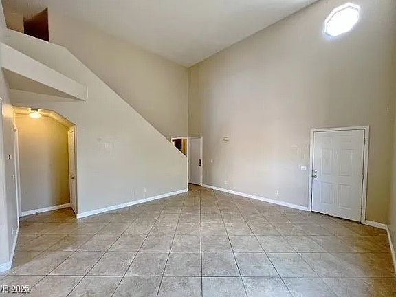 4th image of 1066 Eagle Owl Ave