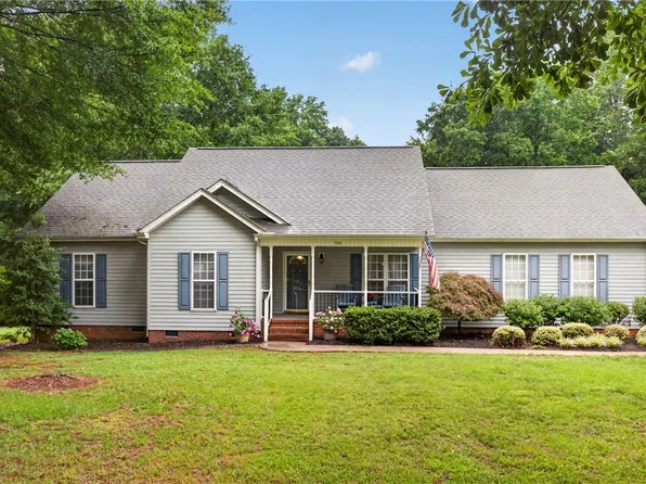 508 Lia Way, Easley, SC 29642