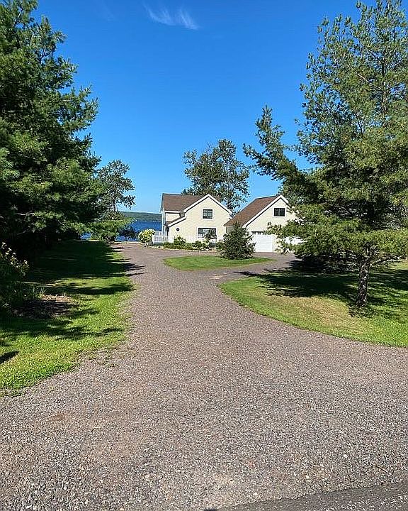 43805 Bootjack Rd Lake Linden MI Zillow