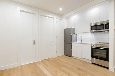 Rented by REAL New York