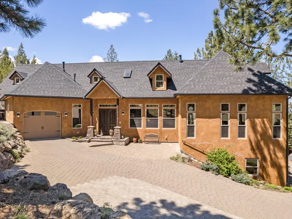 1985 NW Perspective Dr, Bend, OR 97703