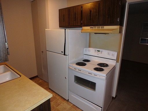 5th image of 2300 Sears Ct APT 1