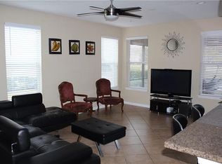 449 Walnut Dr #449, Saint Johns, FL 32259