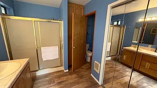 1739 Holiday Ln — Photo 19