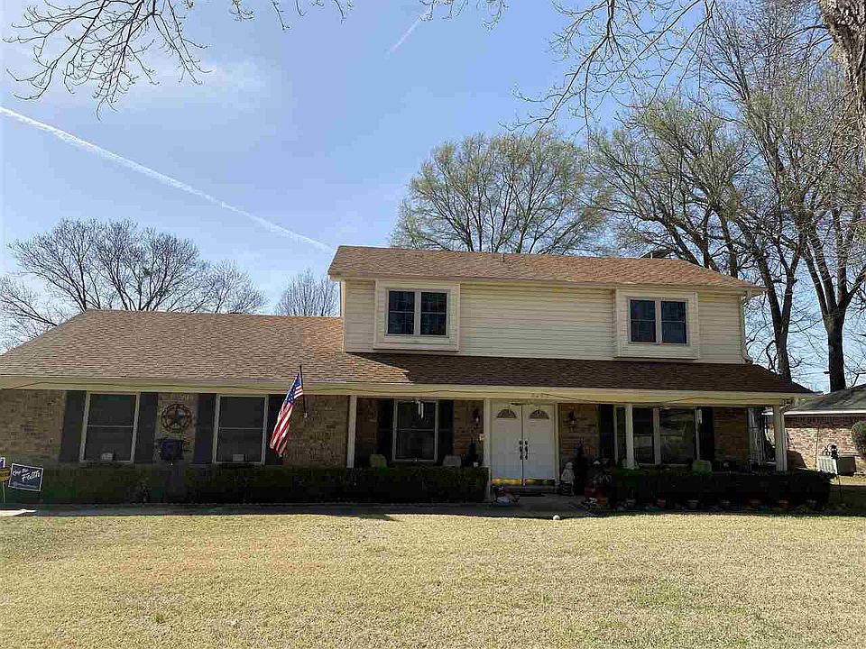 1st image of 6203 Turtle Creek Dr