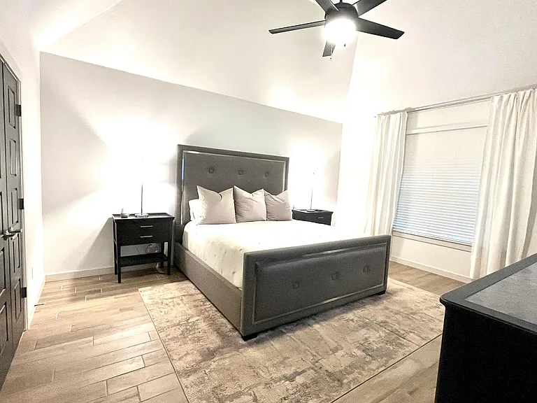 4309 Primrose Pl — Photo 7