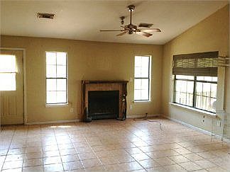 2nd image of 435 An County Road 2113