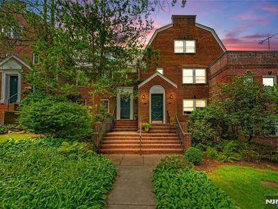 185 Palisade Ave #10A, Englewood, NJ, 07631