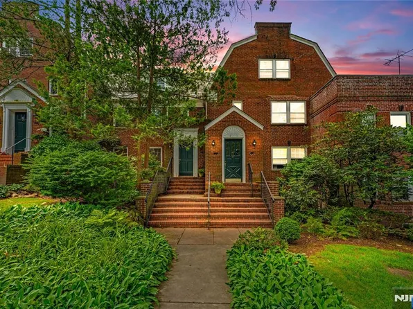 185 Palisade Ave #10A, Englewood, NJ 07631