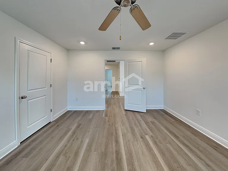 5349 Boulder Creek Cv — Photo 14