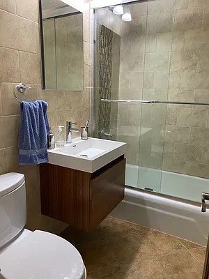 Rented by Garner Realty | media 18