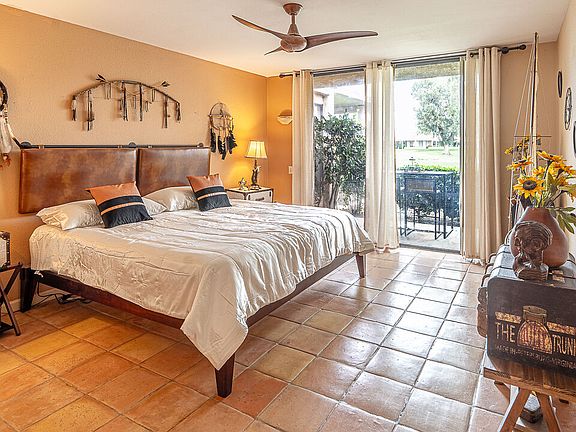 4th image of 35937 Paseo Circulo