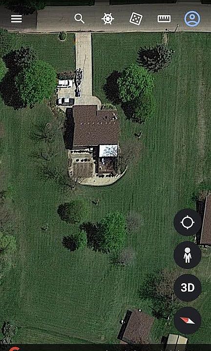 2nd image of 209 San Carlos Rd