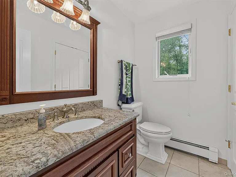 234 Betsy Ross Dr — Photo 20