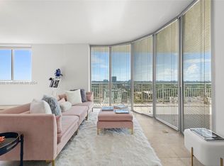 2021 SW 3rd Ave #PENTHOUSE 8, Miami, FL 33129